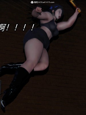 [保安] 逆转之路第三季01-17_07_300