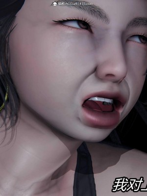 [保安] 逆转之路第三季01-17_07_304