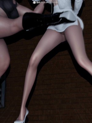 [保安] 逆转之路第三季01-17_07_306