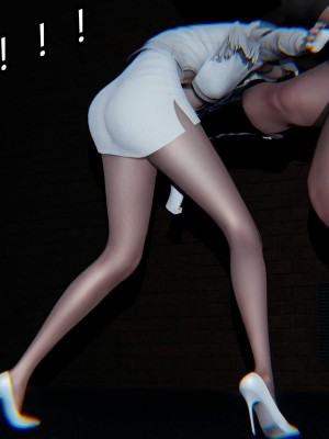 [保安] 逆转之路第三季01-17_07_307