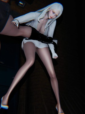 [保安] 逆转之路第三季01-17_07_308