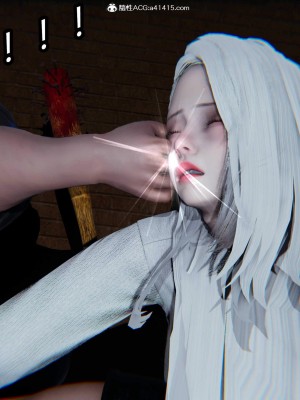 [保安] 逆转之路第三季01-17_07_309