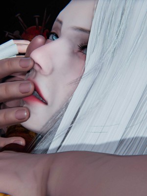 [保安] 逆转之路第三季01-17_07_322