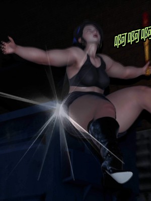 [保安] 逆转之路第三季01-17_07_327