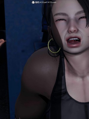 [保安] 逆转之路第三季01-17_07_328