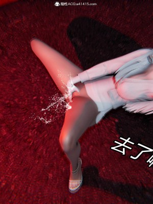 [保安] 逆转之路第三季01-17_07_340