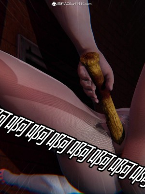 [保安] 逆转之路第三季01-17_07_363