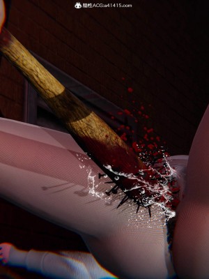 [保安] 逆转之路第三季01-17_07_364