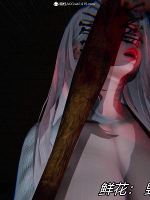 [保安] 逆转之路第三季01-17_07_372