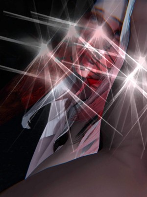 [保安] 逆转之路第三季01-17_07_373