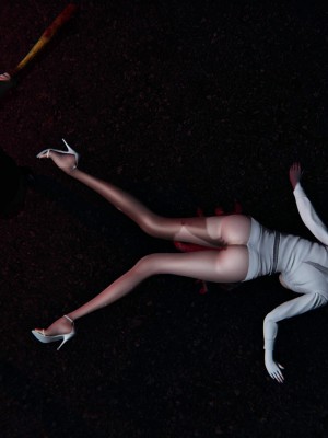 [保安] 逆转之路第三季01-17_07_397