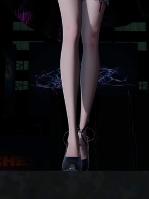 [保安] 逆转之路第三季01-17_07_398