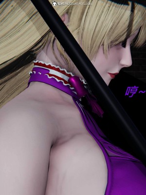 [保安] 逆转之路第三季01-17_07_400