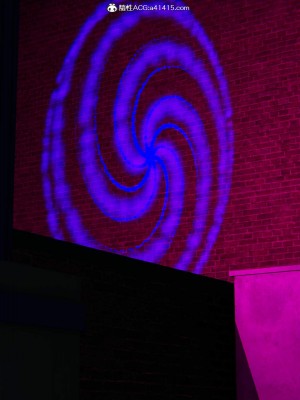 [保安] 逆转之路第三季01-17_07_405