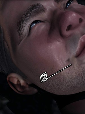 [保安] 逆转之路第三季01-17_07_408