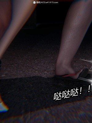 [保安] 逆转之路第三季01-17_07_463