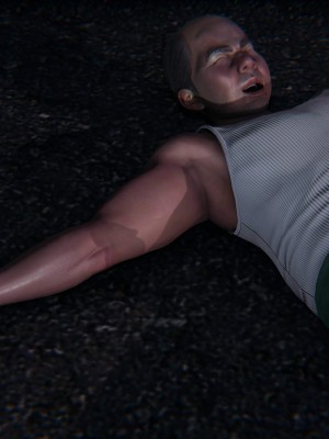 [保安] 逆转之路第三季01-17_07_466