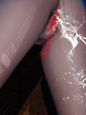 [保安] 逆转之路第三季01-17_07_470