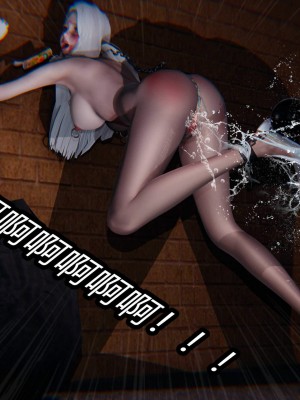 [保安] 逆转之路第三季01-17_07_471