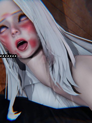 [保安] 逆转之路第三季01-17_07_587