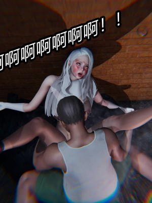 [保安] 逆转之路第三季01-17_07_590