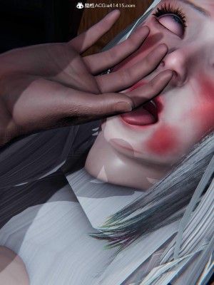 [保安] 逆转之路第三季01-17_07_601