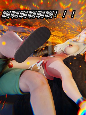 [保安] 逆转之路第三季01-17_07_606