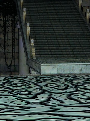 [保安] 逆转之路第三季01-17_08_002