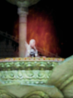 [保安] 逆转之路第三季01-17_08_003