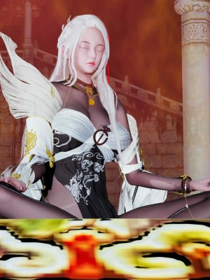 [保安] 逆转之路第三季01-17_08_004