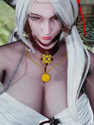 [保安] 逆转之路第三季01-17_08_006