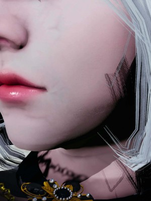 [保安] 逆转之路第三季01-17_08_028