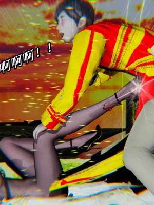 [保安] 逆转之路第三季01-17_08_029