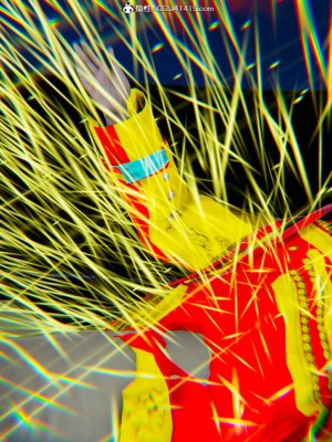 [保安] 逆转之路第三季01-17_08_030