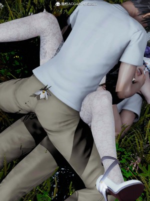 [保安] 逆转之路第三季01-17_08_057