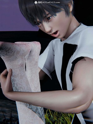 [保安] 逆转之路第三季01-17_08_066