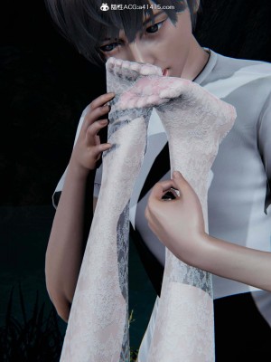 [保安] 逆转之路第三季01-17_08_067