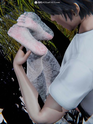 [保安] 逆转之路第三季01-17_08_068