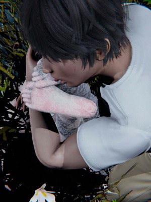 [保安] 逆转之路第三季01-17_08_069