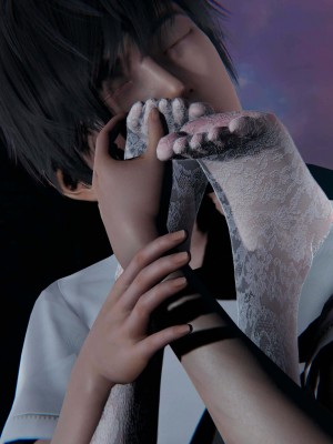 [保安] 逆转之路第三季01-17_08_070