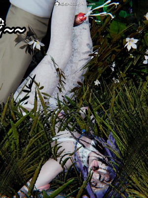 [保安] 逆转之路第三季01-17_08_073