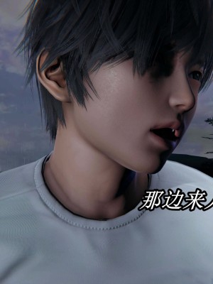 [保安] 逆转之路第三季01-17_08_077