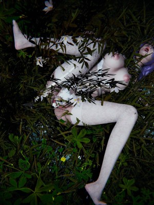 [保安] 逆转之路第三季01-17_08_079