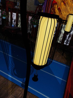 [保安] 逆转之路第三季01-17_08_087