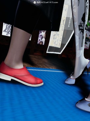 [保安] 逆转之路第三季01-17_08_088