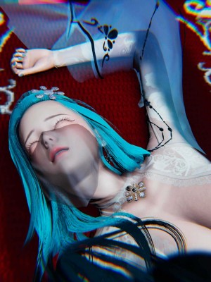 [保安] 逆转之路第三季01-17_08_110