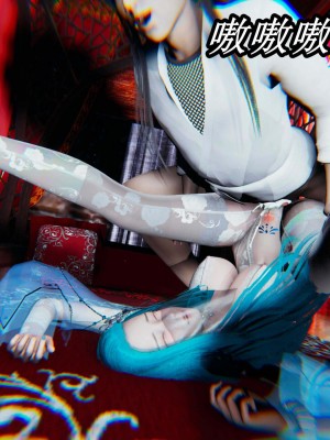 [保安] 逆转之路第三季01-17_08_111