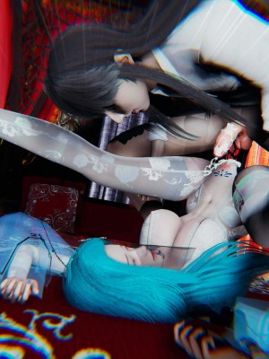 [保安] 逆转之路第三季01-17_08_112