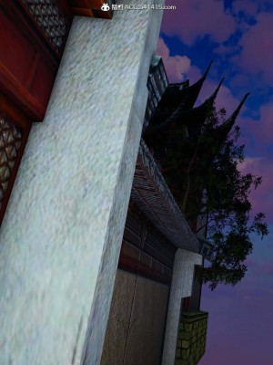 [保安] 逆转之路第三季01-17_08_160