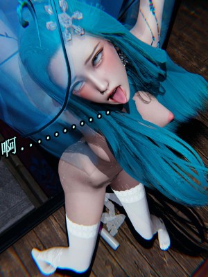 [保安] 逆转之路第三季01-17_08_185